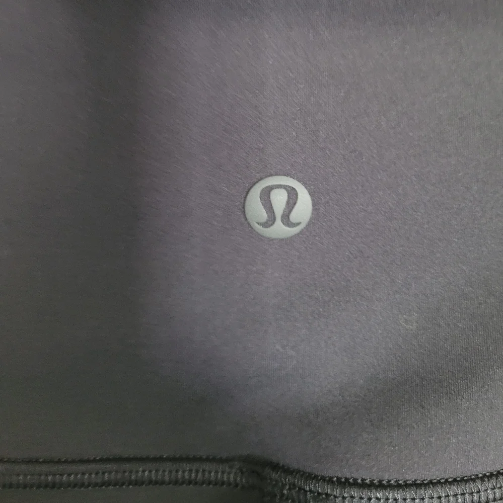 NWOT Lululemon Always on High-Rise Tight 28", 2 - Picture 7 of 12
